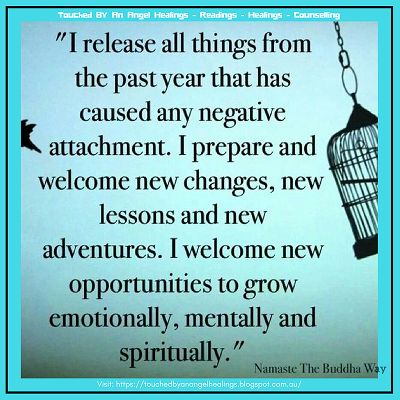 Past Quotes, Touched By An Angel, 2016 Pictures, Past Love, Happy New Year Quotes, Jesus Prayer, Soul Healing, Happy New Year Everyone, Positive Inspiration