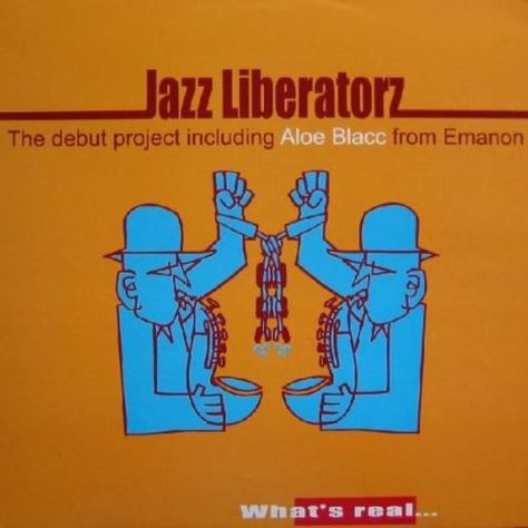 JAZZ LIBERATORZ Jazz Liberatorz, Vinyl Record Store, Acid Jazz, Bad Brain, Club Music, Hip Hop Albums, All About Music, 90s Music, Dance Music Videos