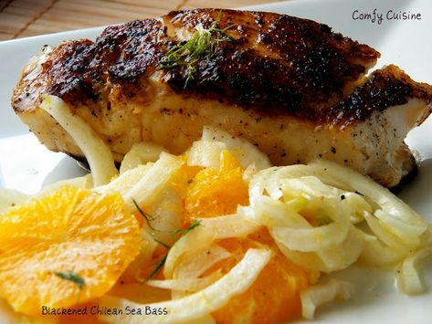 Grilled Sea Bass Recipes, Sea Bass Fillet Recipes, Cajun Seasonings, Bass Recipes, Sea Bass Recipe, Bass Recipe, Valentines Food Dinner, Sea Bass Recipes, Fish Recipes Baked