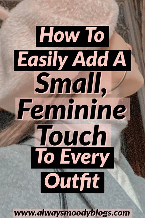 Feminine Outfits Classy, Feminine Style Casual, Soft Feminine Outfits, Feminine Casual, Fashion Fails, Feminine Women, Elegant Feminine, Romantic Outfit, Fashion Fail