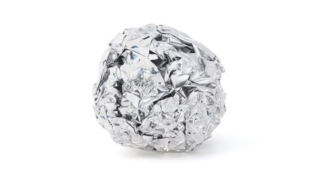 Is Aluminum Foil Recyclable? Foil Dinners, Etiquette And Manners, Recycling Process, Aluminum Cans, Plant Problems, Tarnish Remover, Dryer Balls, Paint Color Palettes, Mardi Gras Gifts