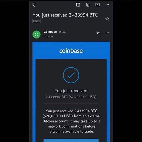 Facebook Scams, Bitcoin Account, Fake Ft Call, Payment Receipt, Delivery Pictures, Btc Trading, Bitcoin Business, Scammer Pictures, Make Money Today