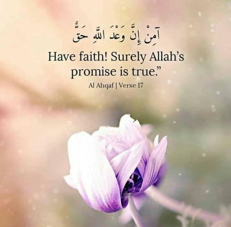 #allah #allahswt #islam #islamicreminders #quran #quranverses #verseoftheday #verse #muslimjournal #surah #quranic #quranicverses #islamicposts #muslimreminder #islamicworld #muslim Islamic Quotes In English, Daily Mantras, Short Islamic Quotes, Quran Translation, Spanish Inspirational Quotes, Best Quran Quotes, In Sha Allah, Beautiful Quran Verses, Quran Hadith