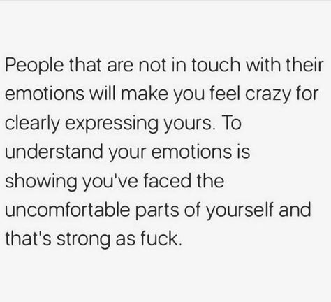 Manipulative People Quotes, Flame Reading, Twin Flame Reading, Manipulative People, Awareness Quotes, What Do You Feel, Badass Quotes, People Quotes, Deep Thought Quotes