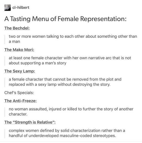 Female representation in media Writing Boards, Writing Characters, Story Prompts, Book Writing Tips, Writing Resources, Writing Words, Writing Advice, Writers Block, Story Writing