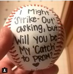 Prom Proposal Ideas, Girl Ask Guy, Creative Prom Proposal Ideas, Sadies Proposal, Cute Hoco Proposals, Prom Invites, Prom Pictures Group, Prom Posters, Prom Proposals