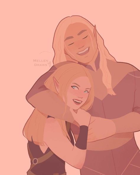 Mellen Draws, Fenrys And Aelin Fanart, Aelin And Fenrys, Glass Throne, Tog Fanart, Throne Of Glass Quotes, Throne Of Glass Fanart, Sara J Maas, Sjm Universe