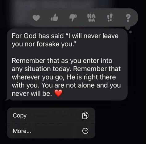 Christian Text Messages Wallpaper, Motivational Good Morning Quotes Inspiration Bible, Text Messages Motivational, Morning Verses Bible, Encouragement Texts For Him, Bible Messages Scriptures, Positive Good Morning Text Messages, Christian Messages Encouragement, Bible Verse Text Messages