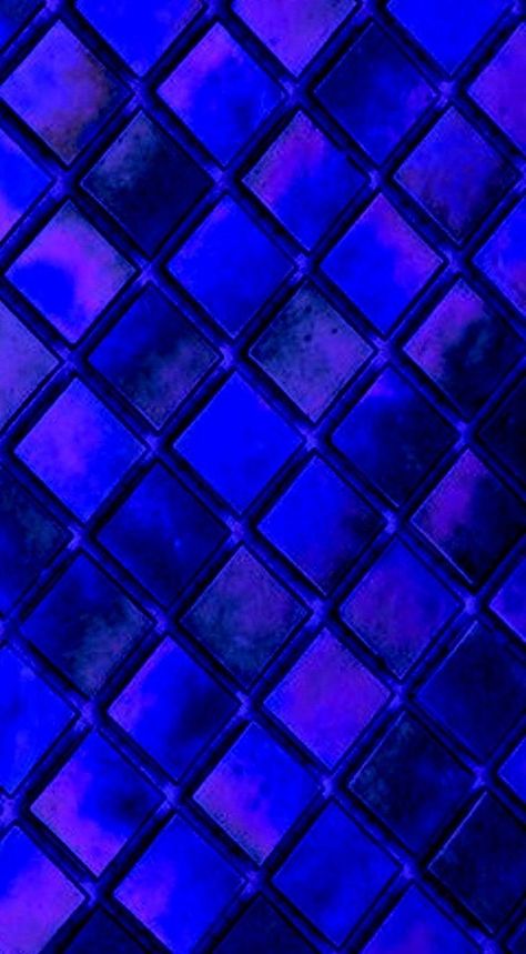 Indigo Aesthetic, Shades Of Indigo, Im Blue, Everything Is Blue, Kind Of Blue, Deco Originale, Rainbow Aesthetic, Love Funny, Indigo Colour