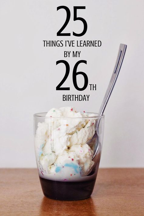 26 Birthday Cake, 26 Birthday, Happy 26th Birthday, Happy 27th Birthday, Birthday Quotes For Her, 26th Birthday, 27th Birthday, 29th Birthday, Birthday Captions