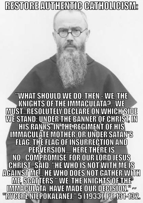 Our Pontiff is Scattering: Hold Fast to Bi-Millenial Catholicism, Pre-Conciliar Catholicism; Our Patrimony! St. Maximilion Kolbe Pray for Us! Saint Maximillian Kolbe, Flag Of United Kingdom, King Of The Universe, The 7 Deadly Sins, Maximilian Kolbe, St Maximilian, Saints Quotes, Saint Quotes Catholic, United Kingdom Flag