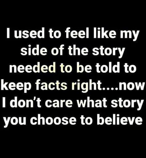 If you feel the need to pick sides, then pick the other side.  I don't need people in my life who are childish enough to inject theirselves in others disagreements. Those people don't care about the truth, they are usually the ones starting the fight & continue to feed the fire just so they have drama in their lives Know My Worth, My Worth, I Know My Worth, I'm Okay, Know The Truth, Infj, Great Quotes, True Quotes, Self Help