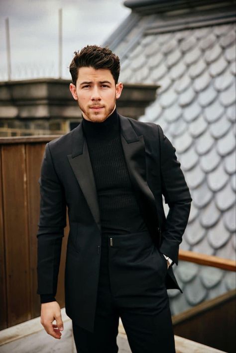 Jonas Brothers Style, Nick Jonas Fashion, Nick Jonas 2023, Joe Jonas 2023, Jonas Brothers Nails, Nick Jonas Aesthetic, Nick Jonas Style, Jo Jonas, Nick Jonas Wallpaper