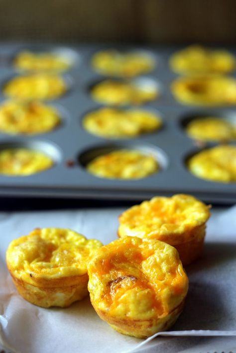 Mini Egg Muffins Tall 3 Sausage Egg Casserole Recipes, Casserole Recipes Sausage, Egg Casserole Recipes Sausage, Easy Egg Casserole Recipes, Egg Casserole Recipes Healthy, Mini Egg Bites, Egg Casserole Recipes Easy, Mini Egg Muffins, Easy Egg Casserole