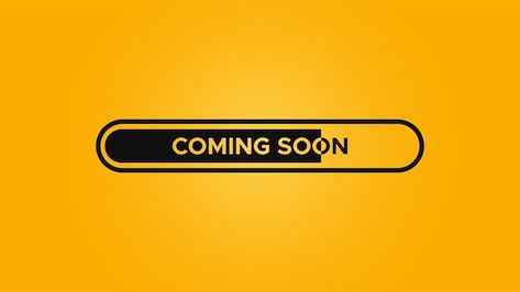 Coming Soon Banner Design, Coming Soon Poster Design, Coming Soon Design Instagram Feeds, Coming Soon Graphic, Typography App, Coming Soon Banner, Coming Soon Poster, Coming Soon Design, Time Perception