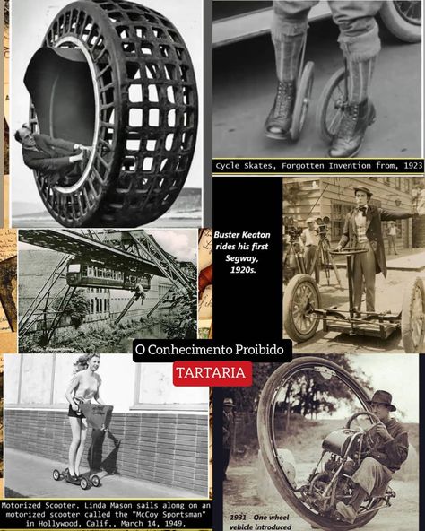 Lost Tartarian Technology, Tartarian Technology, Weird Old Photos, Like Symbol, Occult Science, Ancient Hebrew, Ancient Technology, Vedic Art, Ancient Knowledge