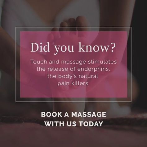 ✨💆 Bookings and enquiries whatsapp 079 010 3311 Blushandbeautemd.godaddysites.com Blushedbeautee@gmail.com Massage Therapy Humor, Massage Content, Spa Benefits, Massage Therapy Quotes, Massage Images, Massage Therapy Rooms, Natural Pain Killers, Massage Marketing, Sports Massage Therapy