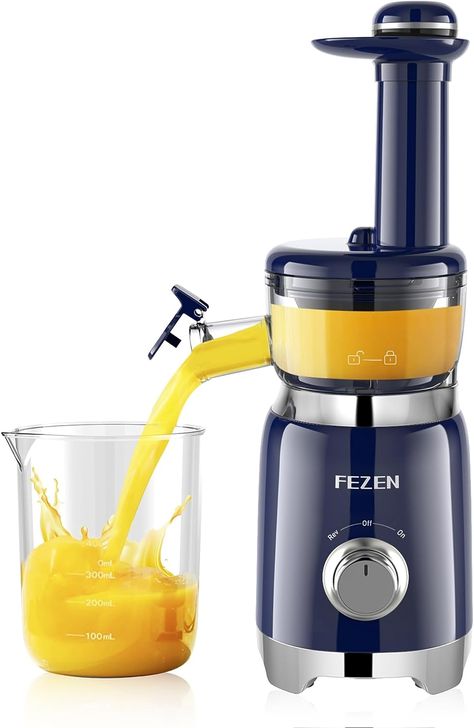 Amazon Best Seller Cold Press Juicer: https://amzn.to/3Zk5tVP Juice Jar, Masticating Juicer, Cold Press Juicer, Vegetable And Fruit, Juicer Machine, Electric Juicer, Juice Extractor, Grinding Teeth, Juice Bottles