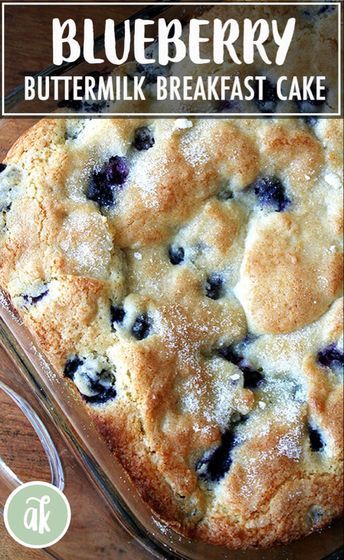 Brunch Ideas With Shrimp, Best Simple Idea Recipes, Coffee Cake Casserole, Dessert For Breakfast Recipes, Brunch Savory Ideas, Easy Breakfast Ideas For Company, Brunch Ideas For Potluck, Breakfast Fruit Ideas Brunch, Pre Make Breakfast Ideas