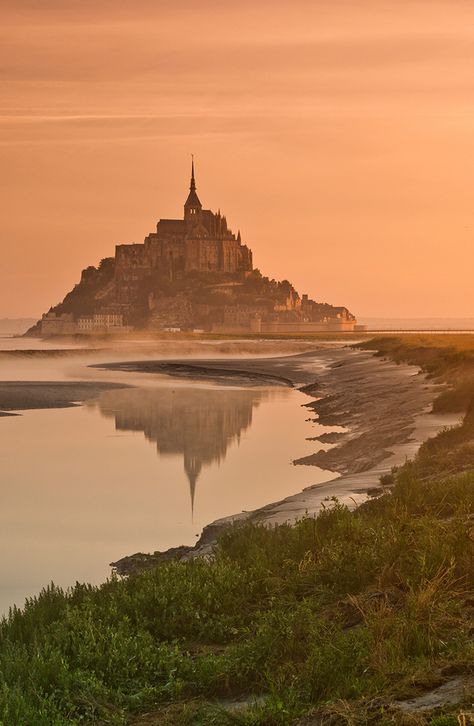 D Day Beach, France Vacation, Mont St Michel, Normandy Beach, Rick Steves, Normandy France, Visit France, Loire Valley, Paris Travel