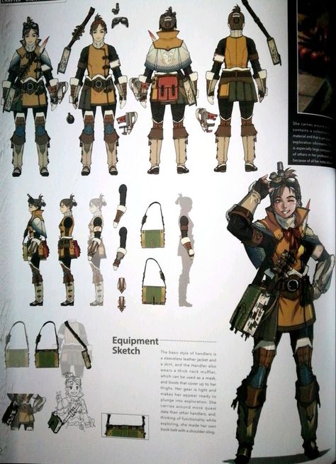 Monster handler from Monster Hunter World Monster Hunter Movie, Monster Hunter Cosplay, Street Style Sporty, Monster Hunter Games, Hunter Costume, Blood Hunter, Monster Hunter Art, Hunter Outfit, Black High Top Converse