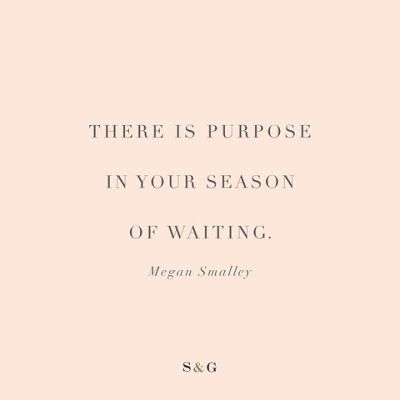 Waiting for a reason #quotes Season Of Waiting, College Acceptance, Waiting On God, Perfect Boyfriend, Dating Humor, 로고 디자인, A Quote, Note To Self, Pretty Words