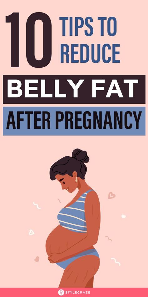 C Section Belly, Post Pregnancy Belly, Belly Fat Reduction, Post Pregnancy Workout, Pregnancy Belly, Pregnancy Guide, Postpartum Belly, Post Pregnancy, Belly Fat Workout