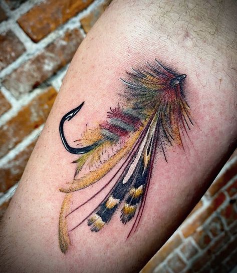 Fly Fishing Tattoo, Fly Fishing tattoo design, women's Fly Fishing tattoo, Fly Fishing tattoo designs, simple Fly Fishing tattoo, watercolor Fly Fishing tattoo, Fly Fishing tattoo small, black Fly Fishing tattoo, small Fly Fishing tattoo, realistic Fly Fishing tattoo, Fly Fishing tattoo simple, Fly Fishing tattoo drawing, Fly Fishing tattoo ideas, red Fly Fishing tattoo,Traditional fly fishing tattoo,Female Fly Fishing Tattoo,Fly Fishing tattoo outline,Fly fishing tattoo sleeve,Fly reel tattoo Fishing Tattoo Design, Lure Tattoo, Fishing Tattoo Ideas, Fishing Lure Tattoo, Tattoo Ideas Red, Trout Tattoo, Fly Fishing Tattoo, Antler Tattoos, Sea Life Tattoos