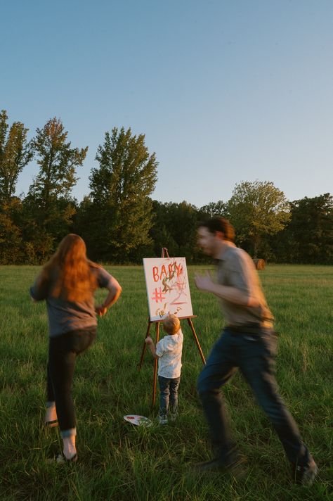 baby announcement photos inspo, family session inspo, documentary photos, documentary family photos, Arkansas photographer, creative announcement photo ideas, paint photoshoot, Paint Photoshoot, Announcement Photo Ideas, Baby 2 Announcement, Announcement Photos, Baby Announcement Photos, Photos Inspo, Family Session, Baby Announcement, Arkansas