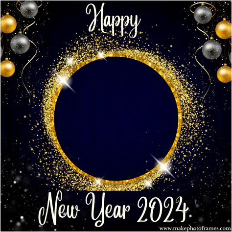 happy new year 2024 picture frame editing online Happy New Year 2024 With Photo, Happy New Year 2024 Photo Editing, New Year Frame Background, Happy New Year 2024 Frame, Happy New Year 2024 Photo Frame, Happy New Year 2024 Background Editing, Happy New Year 2024 Photo Editing Background, Happy New Year Photo Editing Background, Happy New Year Photo Frame