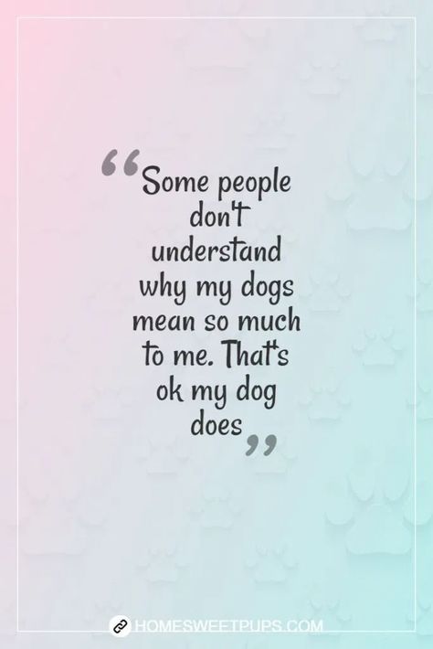 Dog Quotes Love A Girl And Her, Not Just A Dog Quotes, Dogs Are The Best Quotes, Quotes About Pets Being Family, Me And My Dog Quotes Unconditional Love, Quotes About Dogs Being Best Friends, Dog Quotes Love Best Friends, Dog Friendship Quotes, Dog Mom Quotes Humor