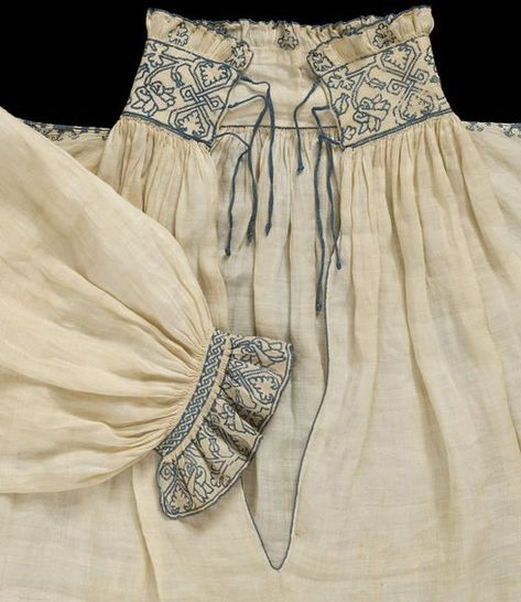 16th Century Clothing, 16th Century Fashion, Blackwork Embroidery, Period Outfit, Century Clothing, Historical Costume, Historical Dresses, Historical Clothing, Historical Fashion