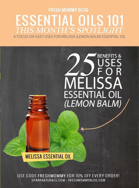 Natural Remedies For Cold, Lemon Balm Essential Oil, Melissa Essential Oil, Essential Oils For Colds, Essential Oils 101, Cold Sores, Coconut Health Benefits, Benefits Of Coconut Oil, Natural Cold Remedies