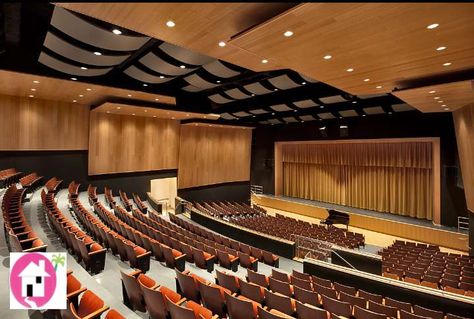 http://www.keralaproperty4u.com/index.php Auditorium in malappuram Area 30000 sqr feet Fully air conditioned Total 157.5 tone Jbl sound system 12000 wats Main hall with 1150 seats .800 mtr from Kottapadi jgn Conference hall 250 seats Mini conference Hal with 70 seats 250 kv Volvo dg and 62.5 kv Cummins dg Artists visited :-| Bala basker Steefen devasya Afsal Rahna Mega star MAMMUTI Filim star sidiq Major functions :-| Pathinalam ravu grand finale State school youth festival Ksta state conference Nyc School, Cinema Interior, Auditorium Architecture, Sas Entree, Auditorium Design, Theater Architecture, Theatre Interior, Culture Center, Brick Cladding