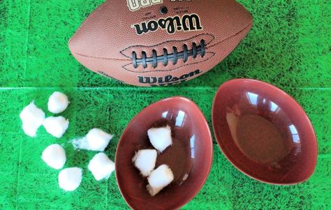 Minute to win it games Football Birthday Party Ideas, Minute To Win It Party, Superbowl Party Games, Easy Party Games, Teacher Encouragement, Alphabet Cookies, It Party, Backyard Birthday, Football Birthday Party