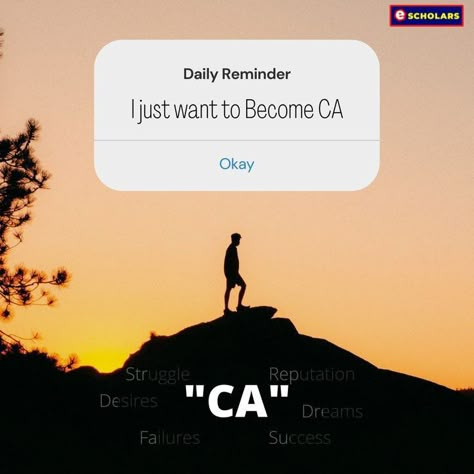 Ca Study Motivation Wallpaper, Wallpaper For Ca Student, Ca Quotes Wallpaper, Charted Accountant Motivation, Ca Motivation Quotes Wallpaper, Ca Students Motivation Quotes, Motivation For Ca Students, Motivational Quotes For Ca Students, Icai Ca Wallpaper