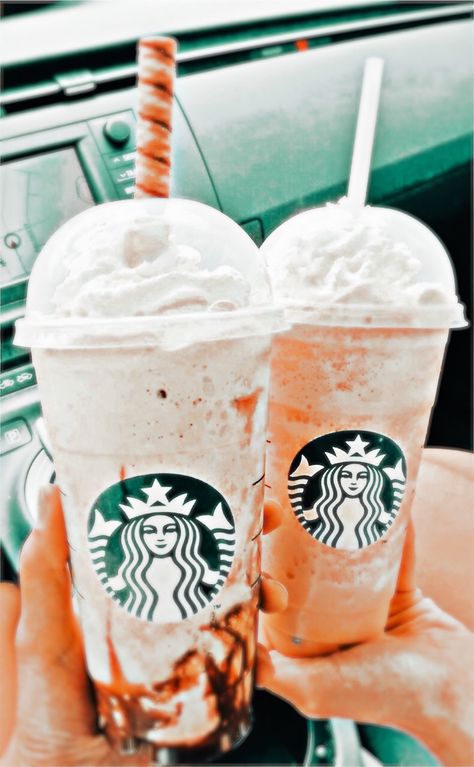 Preppy Starbucks, Starbucks Lovers, Starbucks Frappuccino, Starbucks Drinks Recipes, Starbucks Recipes, Specialty Coffee, Arabica Coffee, Starbucks Drinks, Starbucks Hot