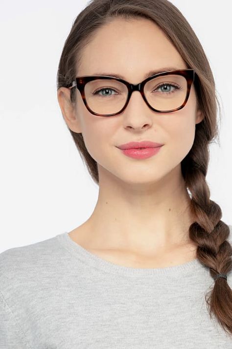 Marsala Color, Winter Outfits Aesthetic, Fashion Eye Glasses, Glasses For Women, Summer Fashion Dresses, Wearing Glasses, Prescription Eyeglasses, Womens Glasses