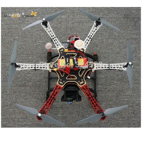 Shop DJI F550 Quick start package that makes it easy to fly.  Visit - https://miniairdrone.com/dji-f550-quick-start-5-8g-fpv-arf-package-5-8ghz-a-great-performance-with-our-package-the-package-makes-you-easy-to-ready-to-fly/  #drones #drone #dronephotography #dronelife #droneoftheday #dronefly #dronesdaily #dronegear #travel #quadcopter #miniairdrone #airdrones #discountoffers #offers #amazingoffers Drone Photography, Drone Camera, Drones, Camera Photo, Make It Yourself