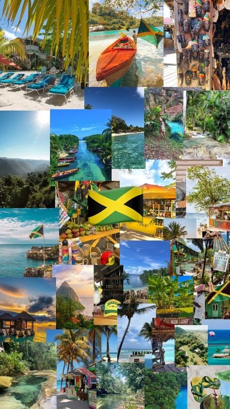 Jamaica Culture, Jamaican Vacation, Jamaican Culture, Bahamas Travel, Jamaica Vacation, Jamaica Travel, Island Girl, African Culture, Beautiful Places To Travel