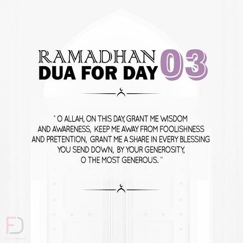 Ramadan Day 5 Quotes, Ramadan Dua List, Ramadan Day 2, Best Ramadan Quotes, Ramadhan Quotes, Happy Ramadan Mubarak, Ramadan Tips, Ramadan Prayer, Islamic Calendar