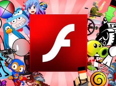 How To Play Adobe Flash Games Without Flash : Although Adobe Flash has been officially retired, the love for old Flash games remains strong among dedicated fans of the game format. Even without the support of Flash Player, you can still enjoy your favorite Flash games with alternative methods. Download Free Now : https://www.gametop.com/news/4-simple-methods-for-playing-adobe-flash-games-without-flash/?utm_source=how-to-play-adobe-flash-games-without-flash&utm_medium=pinterest Games To Play Offline, Free Pc Games Download, Officially Retired, Free Pc Games, Pc Games Download, Flash Games, Game Change, Free Game, Day 7