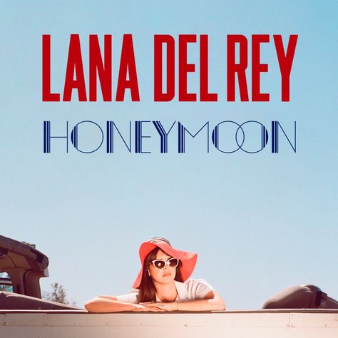 Lana Del Rey “honeymoon” album Honeymoon Lana, Honeymoon Album, Lana Del Rey Honeymoon, Honeymoon Pictures, Lana Del Rey, Beautiful Pictures, Most Beautiful, Cd, Moon