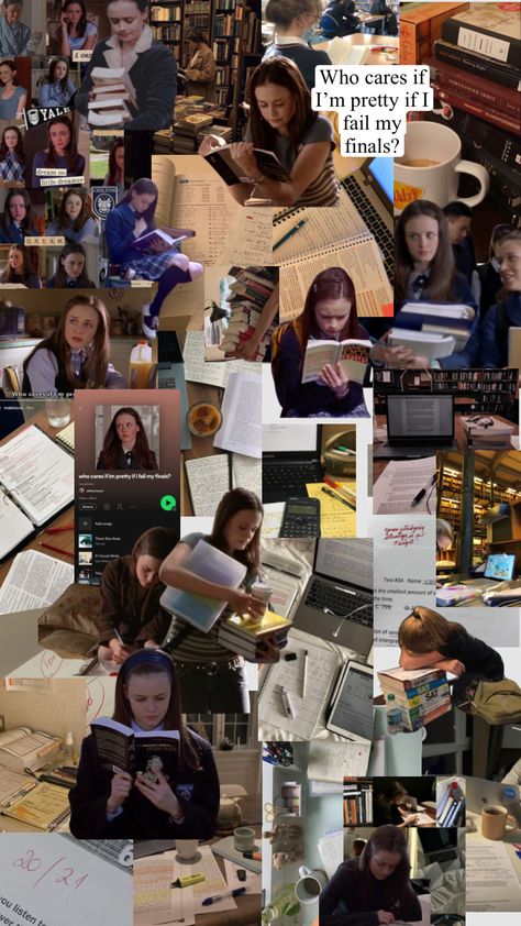 Roy Gilmore Aesthetic, Roy Gilmore, Gilmore Aesthetic, Study Pics, Study Goals, Teen Bedroom Designs, Study Pictures, Spencer Hastings, Study Board