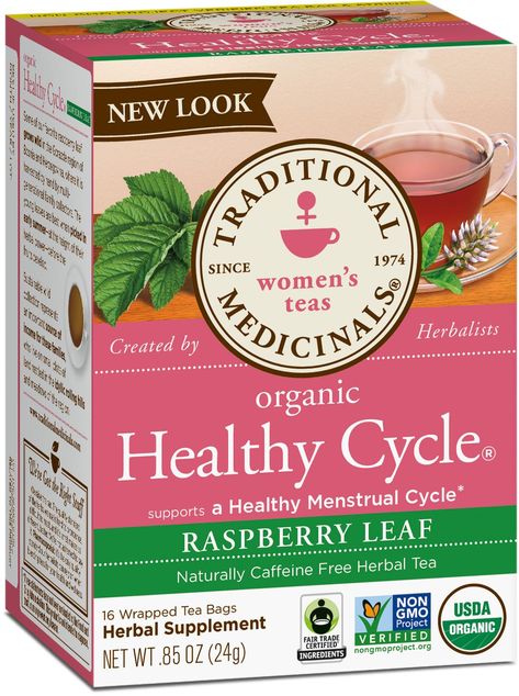 Bigelow, tazo, twinings, yogi, celestial seasonings, choice, numi, organic india, equal exchange Pregnancy Tea, Raspberry Leaf Tea, Best Herbal Tea, Womens Tea, Health Tea, Healthy Teas, Herbal Teas, Organic Teas, Best Tea