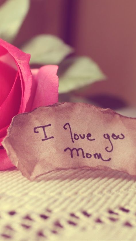 . I Love U Mom, Love U Mom, I Miss My Mom, Miss Mom, Best Revenge, Miss My Mom, Miss You Mom, Mother Love, The Best Revenge