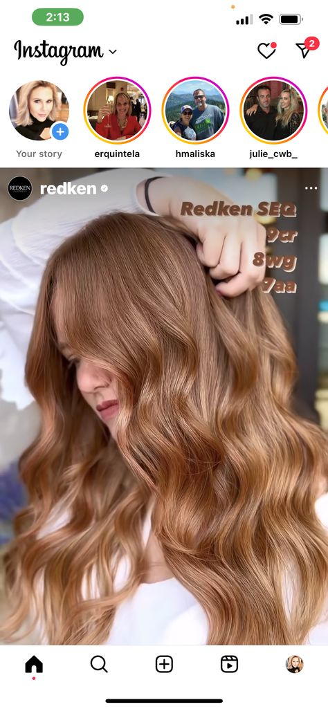 Strawberry Blonde Hair Shades Eq, Redken Shades Eq Golden Blonde Formula, Strawberry Blonde Redken Formula, Strawberry Blonde Formula Redken, Strawberry Blonde Redken Shades Eq, Dark Strawberry Blonde Hair, Light Auburn Hair Color, Golden Blonde Hair Color, Light Auburn Hair