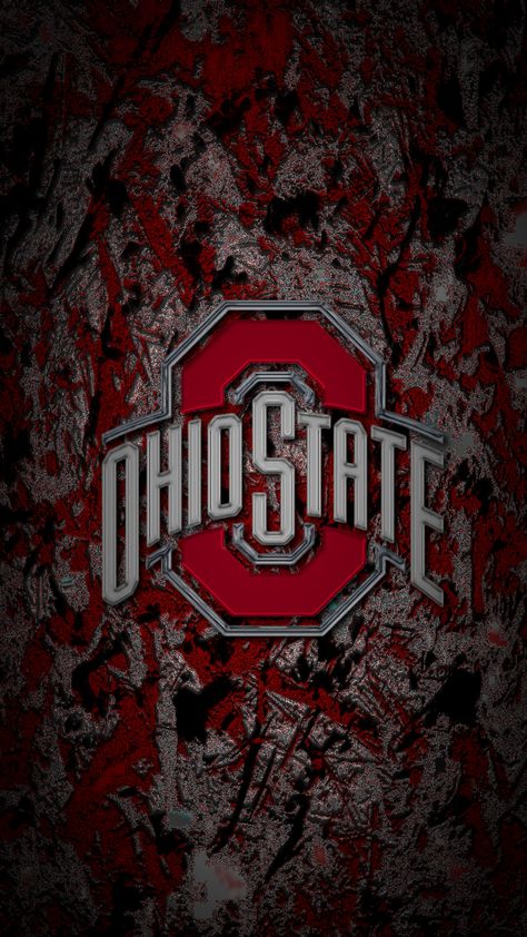 Ohio State Buckeyes  Football phone wallpaper By buckeyekes Ohio State Buckeyes Wallpaper, Ohio State Football Wallpaper, Ohio State Wallpaper, Osu Buckeyes Football, Happy Easter Wallpaper, College Wallpaper, Buckeye Nation, Ohio State Buckeyes Football, Osu Buckeyes