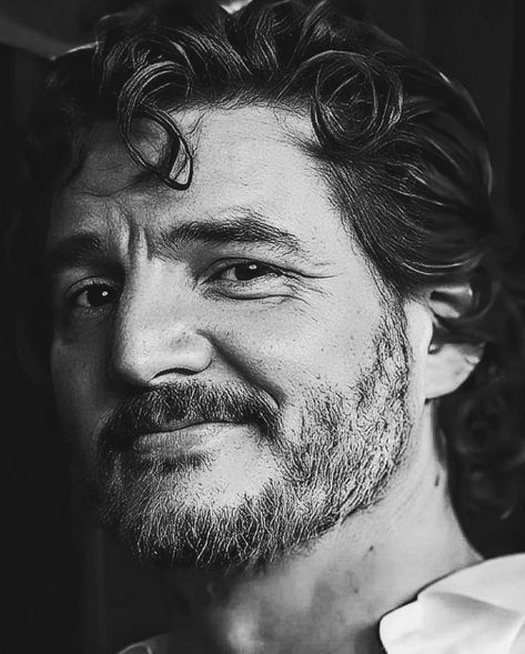 Pedro Pascal Tattoo Ideas, Pedro Pascal Tattoo, Pascal Tattoo, Eye Close Up, Matthew Gray, Matthew Gray Gubler, Pedro Pascal, Pictures To Draw, American Actors