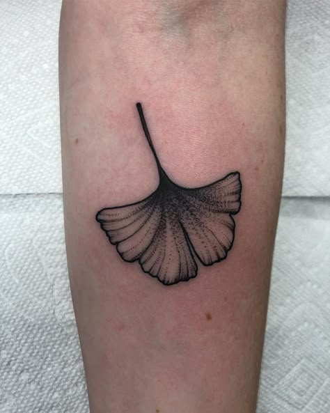 So Much Tattoo, Ginkgo Tattoo, 15 Tattoo, Tattoo 2024, Woodcut Tattoo, Matching Tats, American Traditional Tattoo Ideas, Traditional Tattoo Ideas, Tattoo Themes